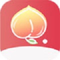 桃子直播APP最新版 桃子直播APP最新版