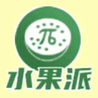 水果派fpie1安卓版 水果派fpie1安卓版