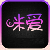 咪咪爱视频app最新版 咪咪爱视频app最新版