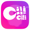 CIliCIli短视频最新版 CIliCIli短视频最新版