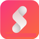 纸巾盒app 纸巾盒app