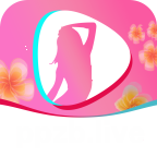 pp直播app pp直播app