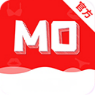 18MO最新版 18MO最新版