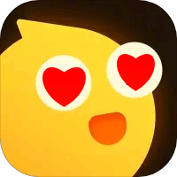涩涩盒app 涩涩盒app