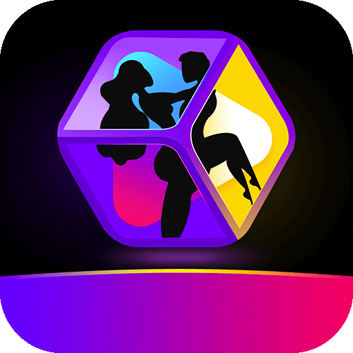 潘多拉视频APP 潘多拉视频APP