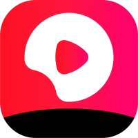 西瓜影视app 西瓜影视app
