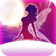 嫦娥直播间APP 嫦娥直播间APP