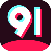 91免费版 91免费版
