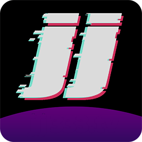 JJ视频2024最新版 JJ视频2024最新版