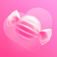 午夜直播app 午夜直播app