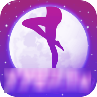 夜月yy27APP 夜月yy27APP