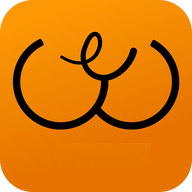 甜瓜视频app 甜瓜视频app