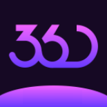 36D视频APP 36D视频APP