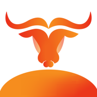 s牛应用APP s牛应用APP