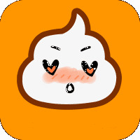 糗事百科视频APP 糗事百科视频APP