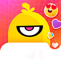 黄品汇app
