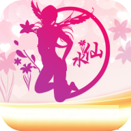 水仙直播app正版 水仙直播app正版