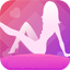 夜伴直播APP 夜伴直播APP