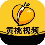 黄桃视频佳人 黄桃视频佳人
