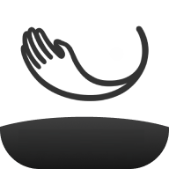 yg8视频APP yg8视频APP