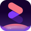 知阴视频APP 知阴视频APP