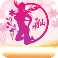 水仙直播APP 水仙直播APP