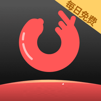 神枪手视频app 神枪手视频app