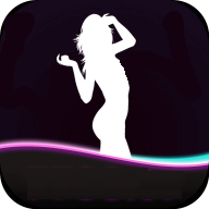 千娇直播app 千娇直播app