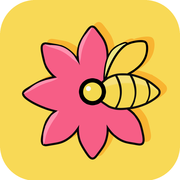 花蜜直播APP 花蜜直播APP
