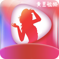 黄豆视频APP 黄豆视频APP