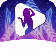 妈咪直播间APP 妈咪直播间APP