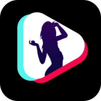 鲍鱼影视APP 鲍鱼影视APP
