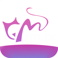 s猫直播APP s猫直播APP