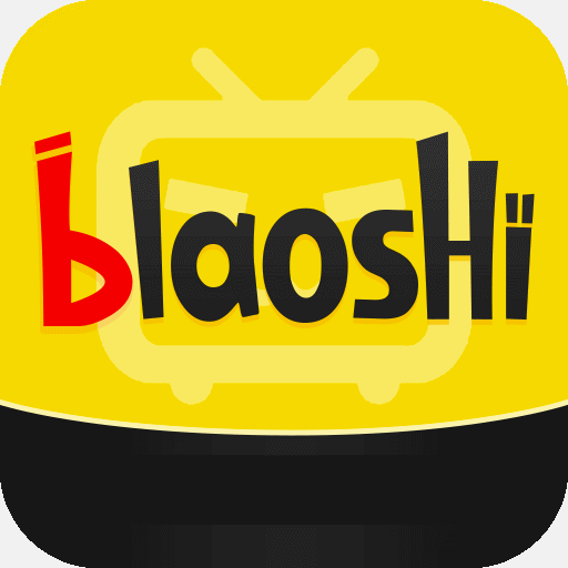 b老湿视频APP b老湿视频APP