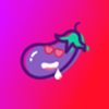 茄子娱乐app 茄子娱乐app