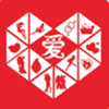 爱多多直播app 爱多多直播app
