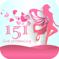 151直播间ios新版 151直播间ios新版
