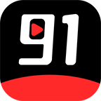 91映画app 91映画app