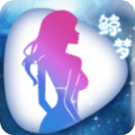 鲸梦直播app安装 鲸梦直播app安装