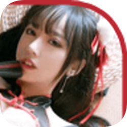 波阴视频app 波阴视频app
