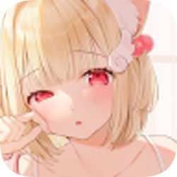 萌推APP 萌推APP