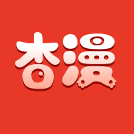 杏漫APP 杏漫APP