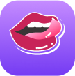 浴火视频APP 浴火视频APP