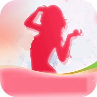 娇姿直播APP 娇姿直播APP