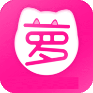 萝莉社轻量版 萝莉社轻量版