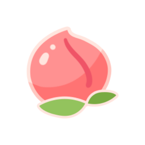 桃子视频app 桃子视频app