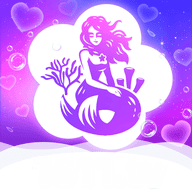 珊瑚直播app 珊瑚直播app