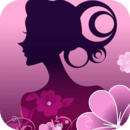 95爱播app 95爱播app