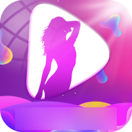 貂蝉直播app 貂蝉直播app