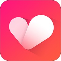 天仙直播app 天仙直播app